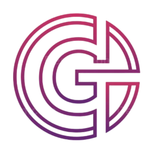 Glowier
